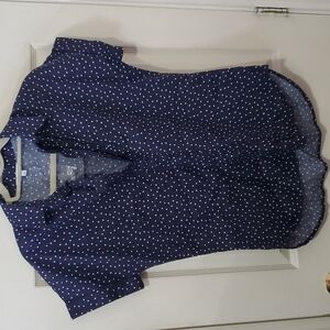 Reitmans top size small